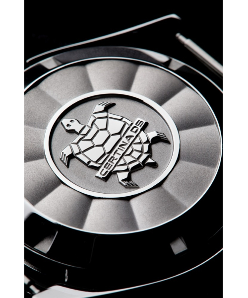 ���� Certina C037.407.18.050.00 #15