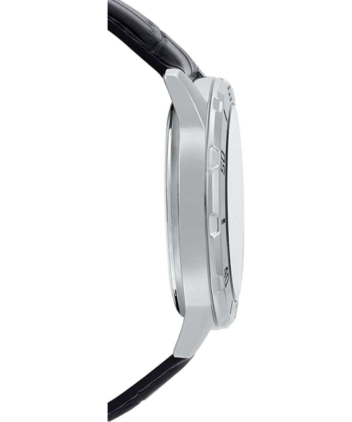 ���� Casio Collection MTP-VD01L-1E #5