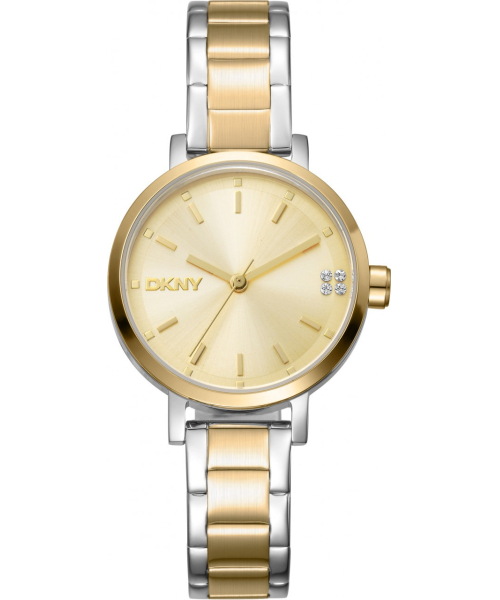 ���� DKNY DK1L038M0075 #1