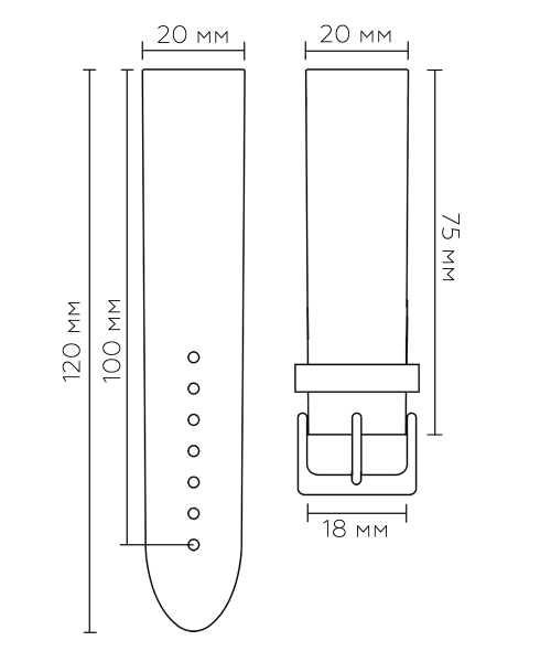 ������� ��� ����� Nagata N-2031 #4