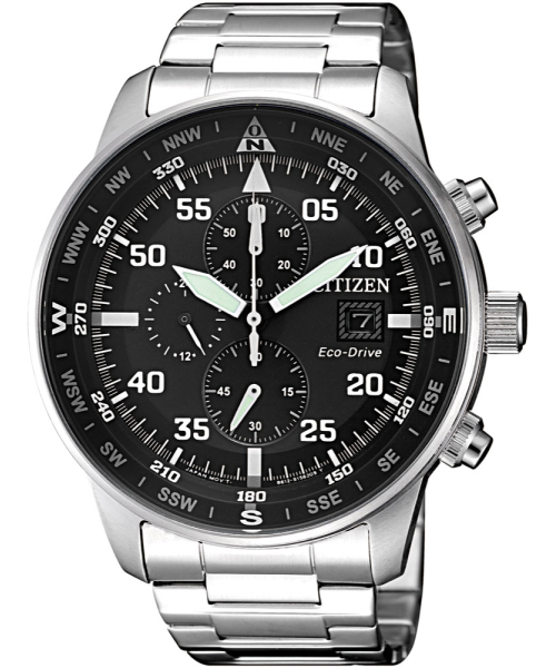 ���� Citizen CA0690-88E #1