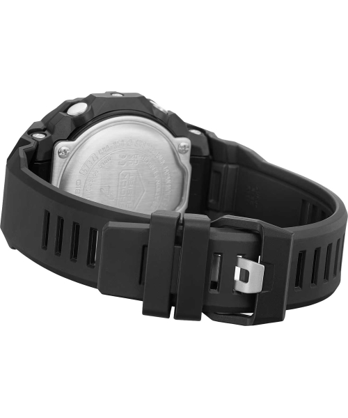 ���� Casio G-Shock GBA-950-1A #4