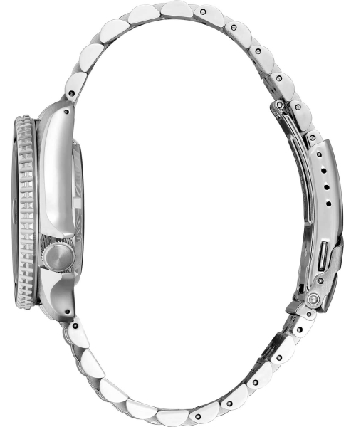 ���� Seiko SSK001K1 #3