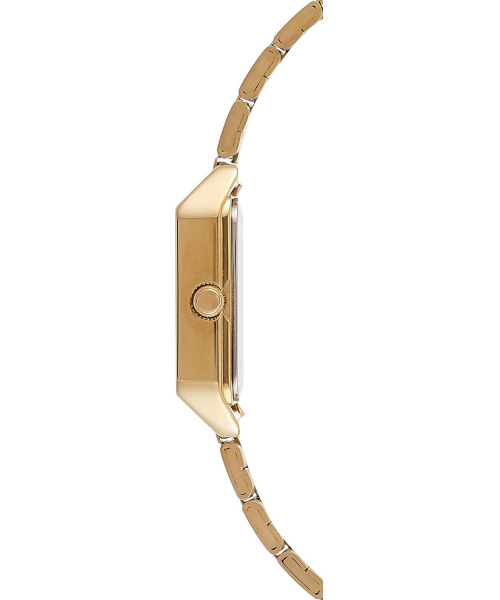 ���� Casio Collection LTP-V007G-9B #7