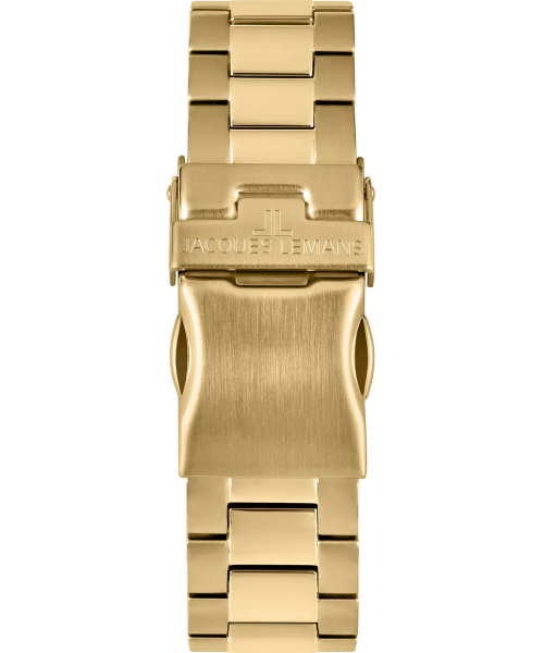 ���� Jacques Lemans 1-2206M #2