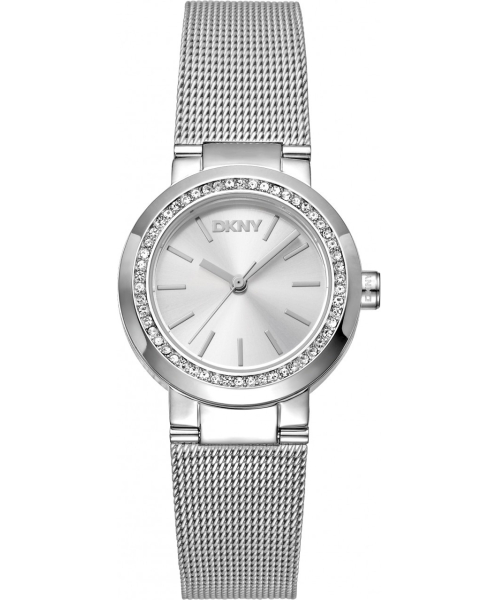 ���� DKNY DK1L024M0015 #1