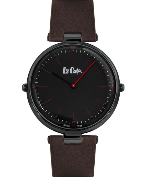 ���� Lee Cooper LC06636.638 #2