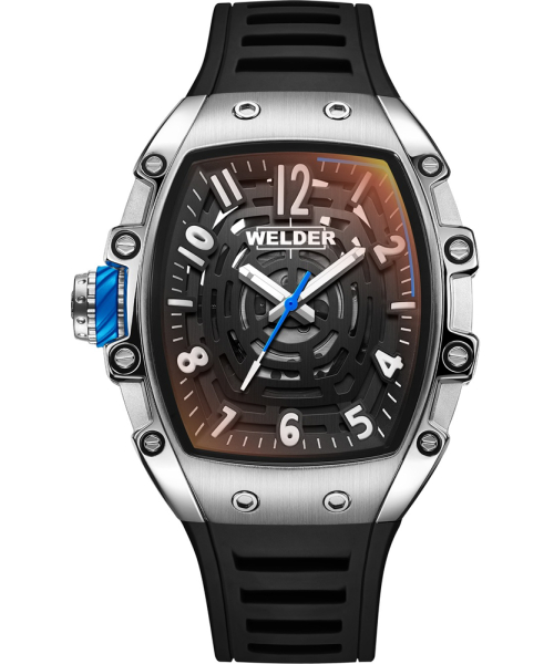 ���� Welder WRH3003-R #1