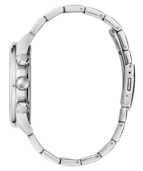 ���� Guess GW0900G1 #3