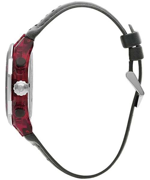 ���� Quantum PWG1107.851 #2