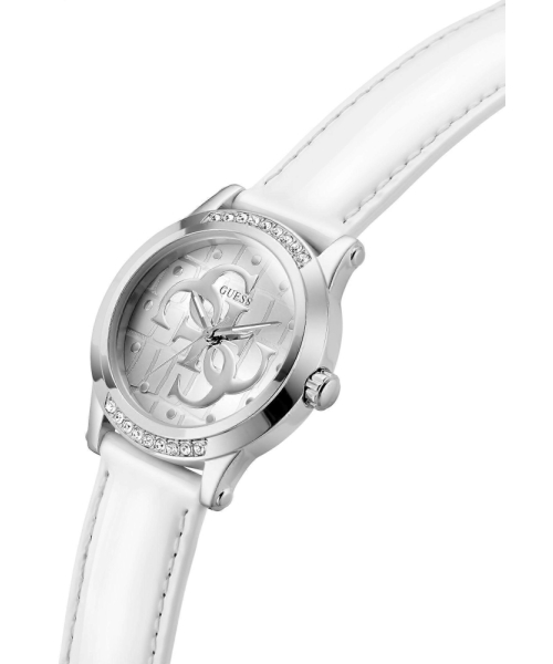 ���� Guess GW0860L3 #2