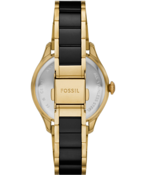 ���� Fossil CE1132 #3