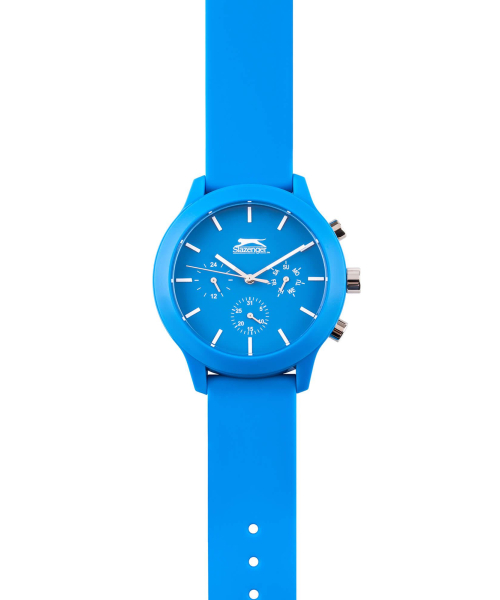 ���� Slazenger SL.09.2201.2.08 #10
