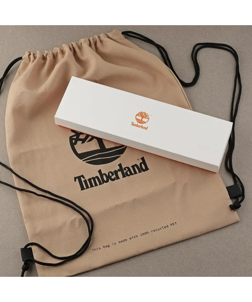 ���� Timberland TDWGF0074903 #6