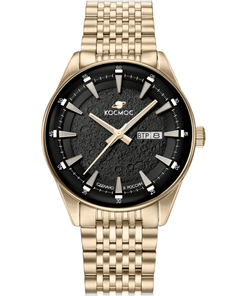���� ������ K 073.20.31 #1