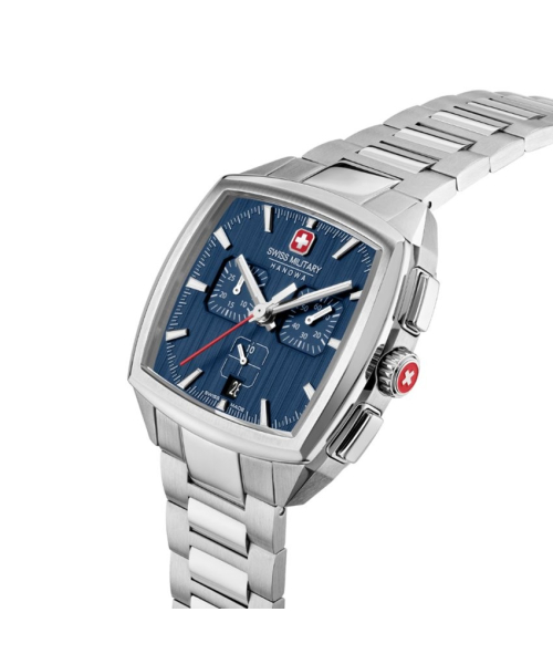 ���� Swiss Military Hanowa SMWGI0004302 #3