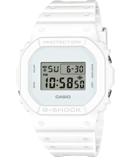 ���� Casio G-Shock DW-5600WW-7 #1