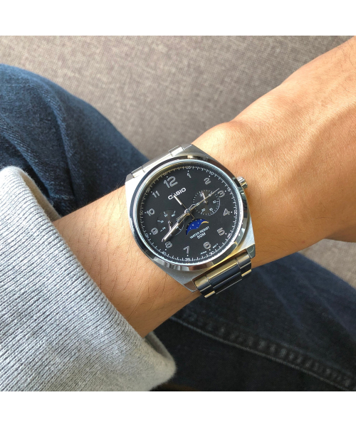���� Casio Collection MTP-M300D-1A #2