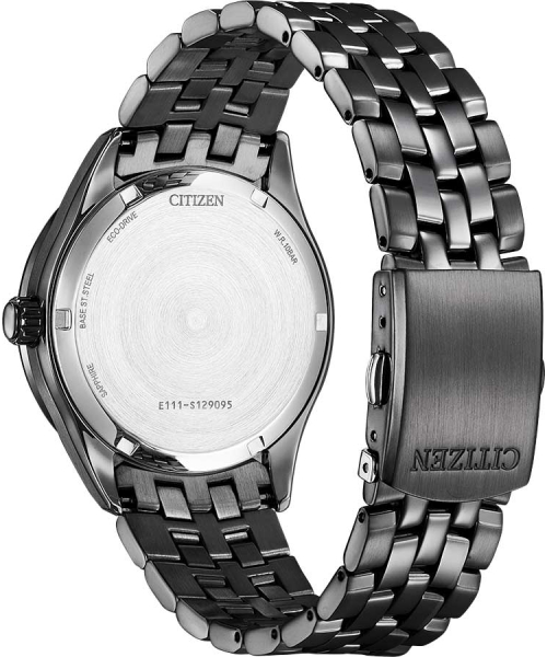 ���� Citizen BM7565-80E #4