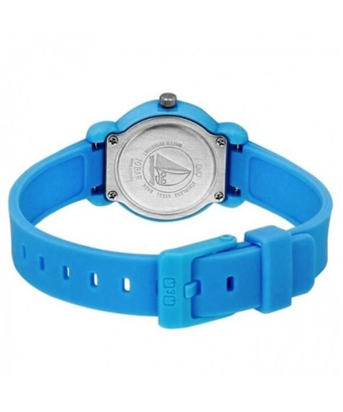 ���� Q&Q VP81-011 #2