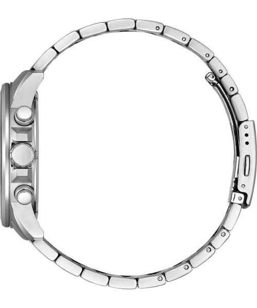 ���� Citizen AN3690-56E #2