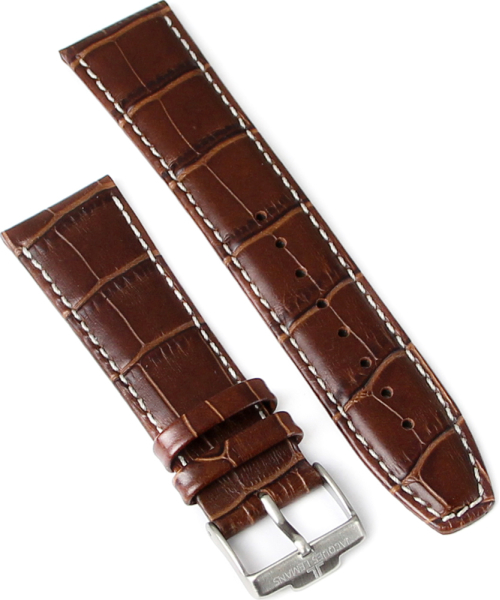 ������� ��� ����� Jacques Lemans 1-1463W #1