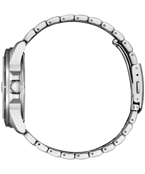 ���� Citizen AW1816-89L #3