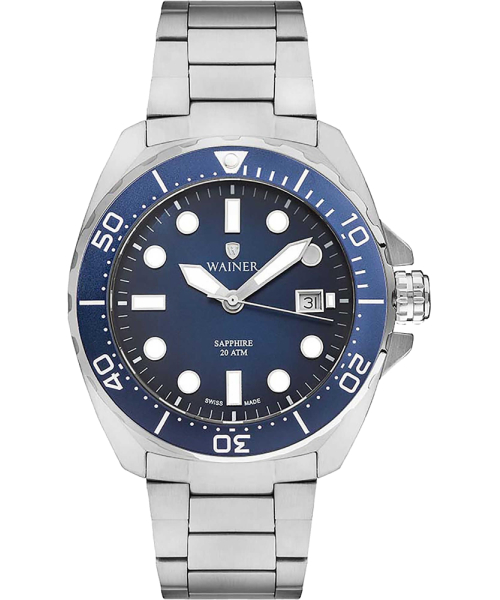 ���� Wainer WA.10921-B #1