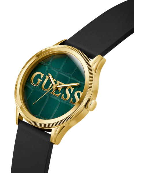 ���� Guess GW0887G2 #4