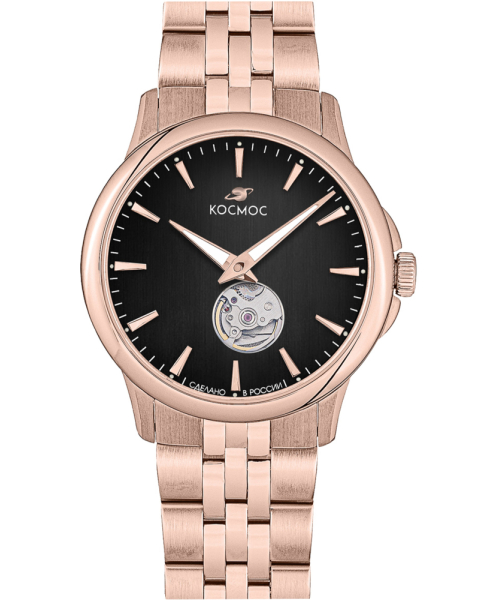 ���� ������ K 304.40.31 #1