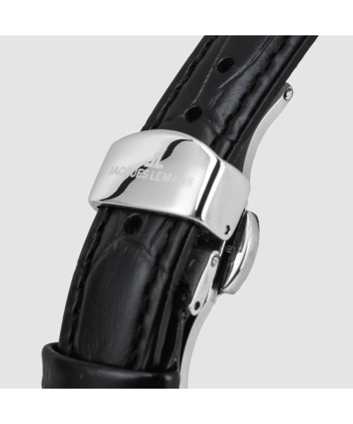 ���� Jacques Lemans 1-2216D #5