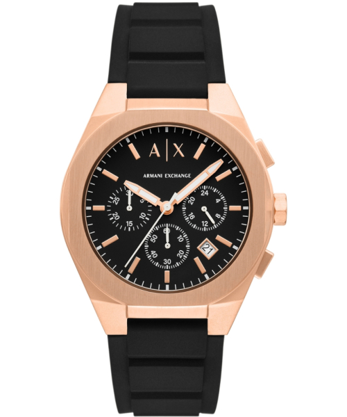 ���� Armani Exchange AX4190 #1