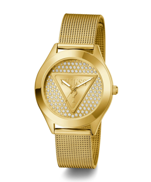 ���� Guess GW0835L2 #6
