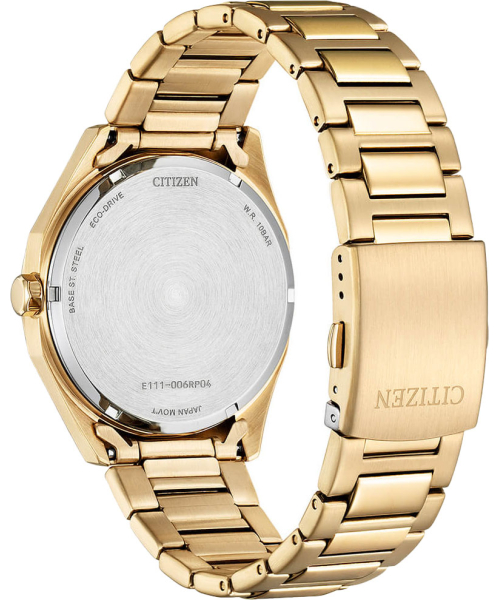 ���� Citizen BM7603-82P #3