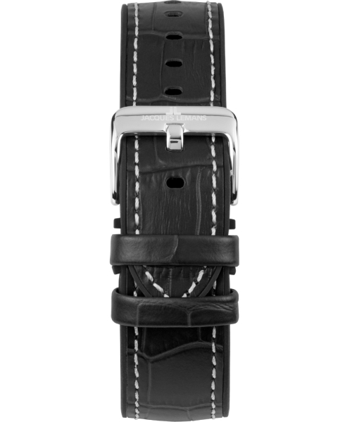 ���� Jacques Lemans 1-2206B #7