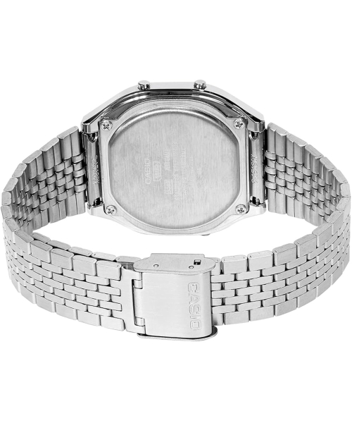 ���� Casio Vintage A140WE-8A #6