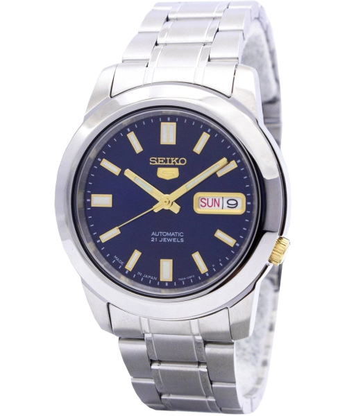 ���� Seiko SNKK11J1 #1