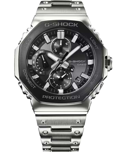 ���� Casio G-Shock GMC-B2100BT-1A #4