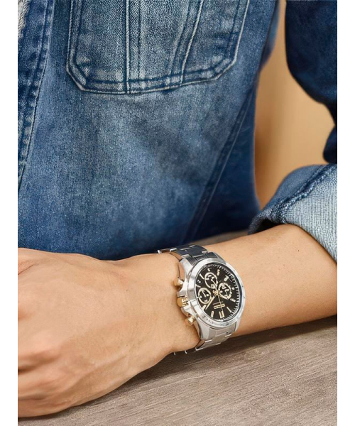 ���� Seiko SBTR015 #2