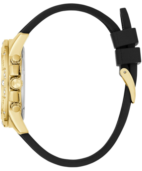 ���� Guess GW0772L5 #2