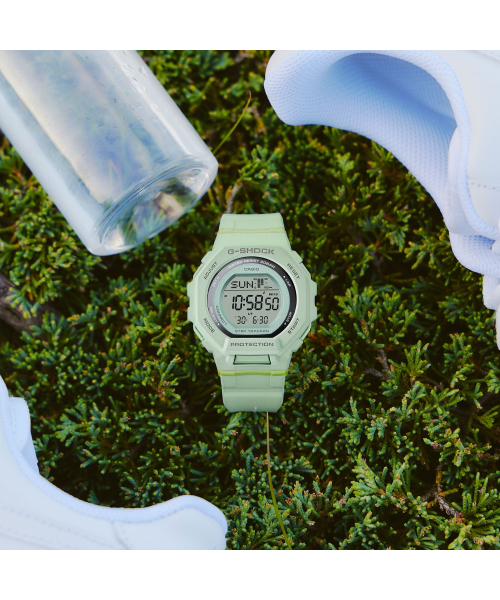 ���� Casio G-Shock GMD-B300-3 #5