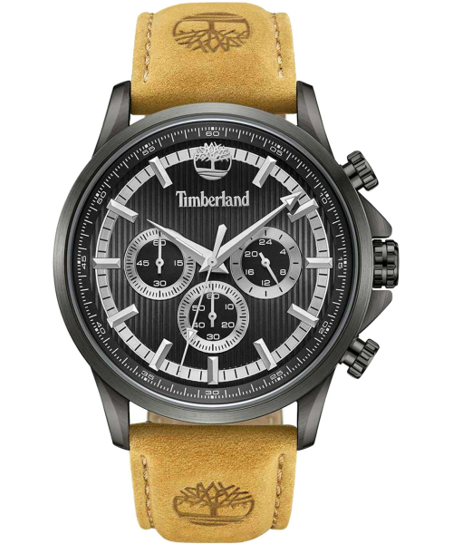 ���� Timberland TDWGF0054603 #1