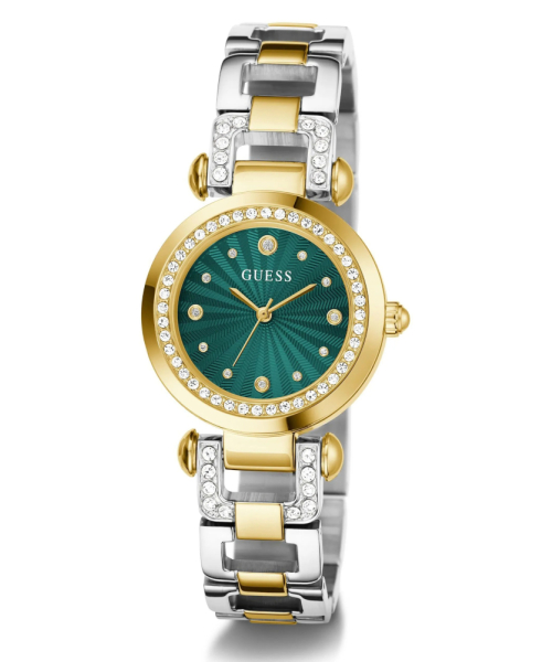 ���� Guess GW0869L1 #5