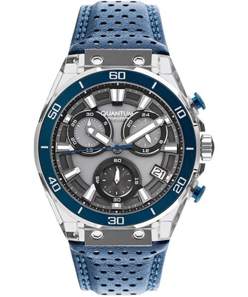 ���� Quantum PWG1107.369 #1