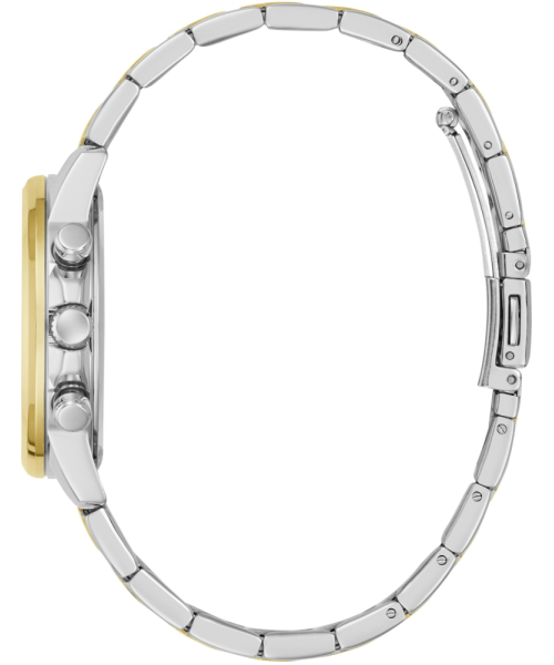 ���� Guess GW0933L7 #2