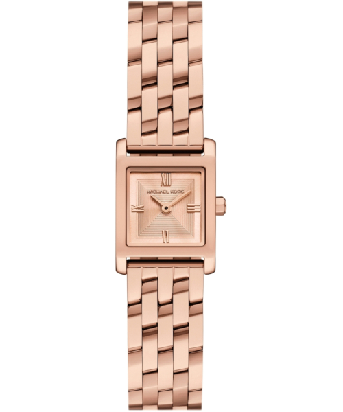 ���� Michael Kors MK4932 #1