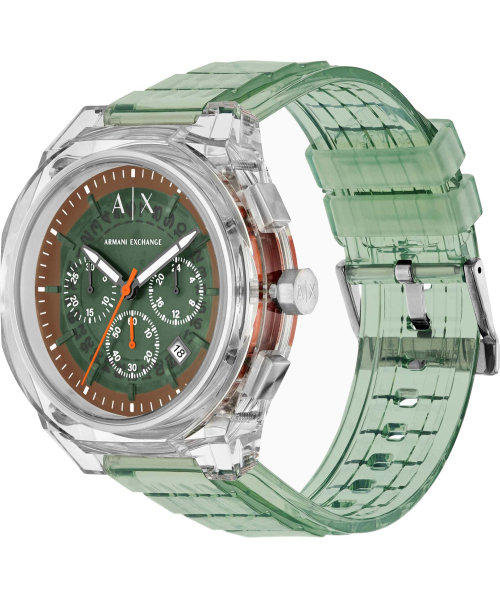 ���� Armani Exchange AX4165 #2