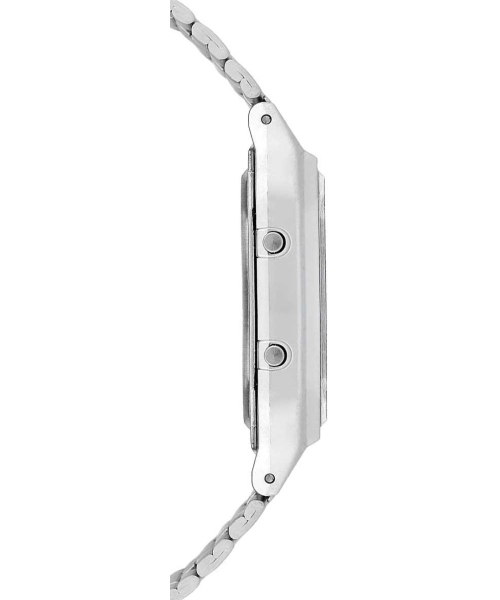 ���� Casio Collection AQ-230A-7A #13