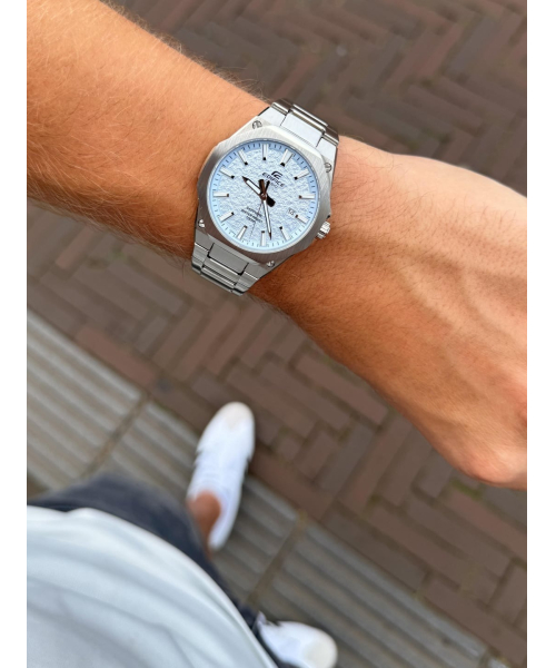 ���� Casio Edifice EFR-S108DE-2A #2