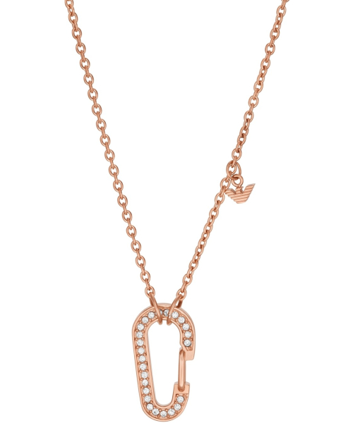 �������� Emporio Armani EGS2950221 #1